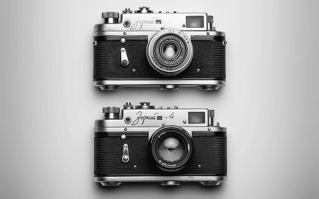 lens, camera, photography