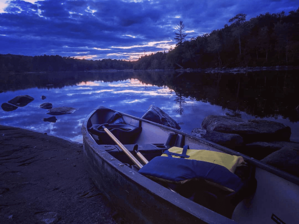 New Hampshire, USA