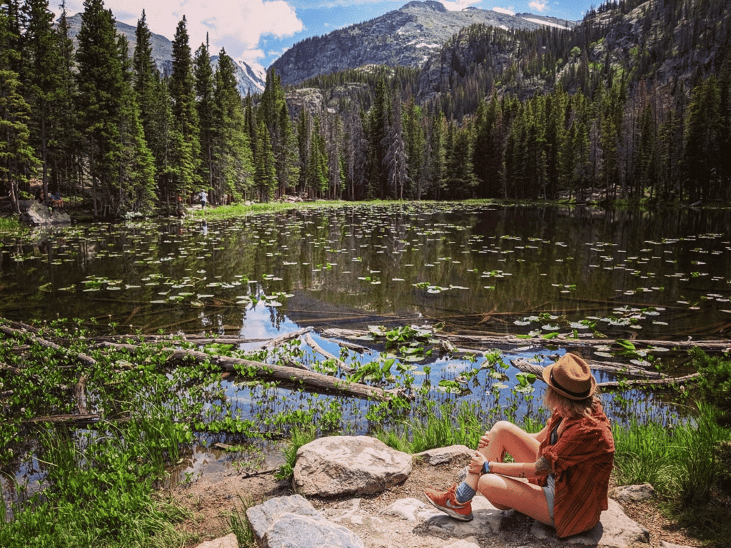 Colorado, USA