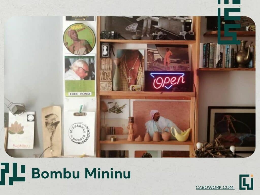 bombu-mininu