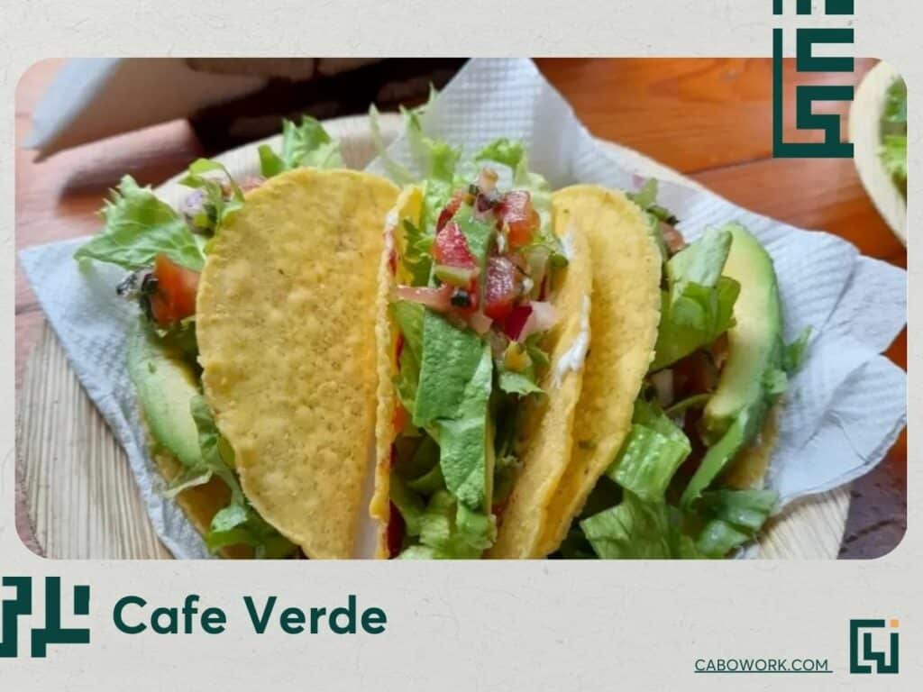 cafe-verde