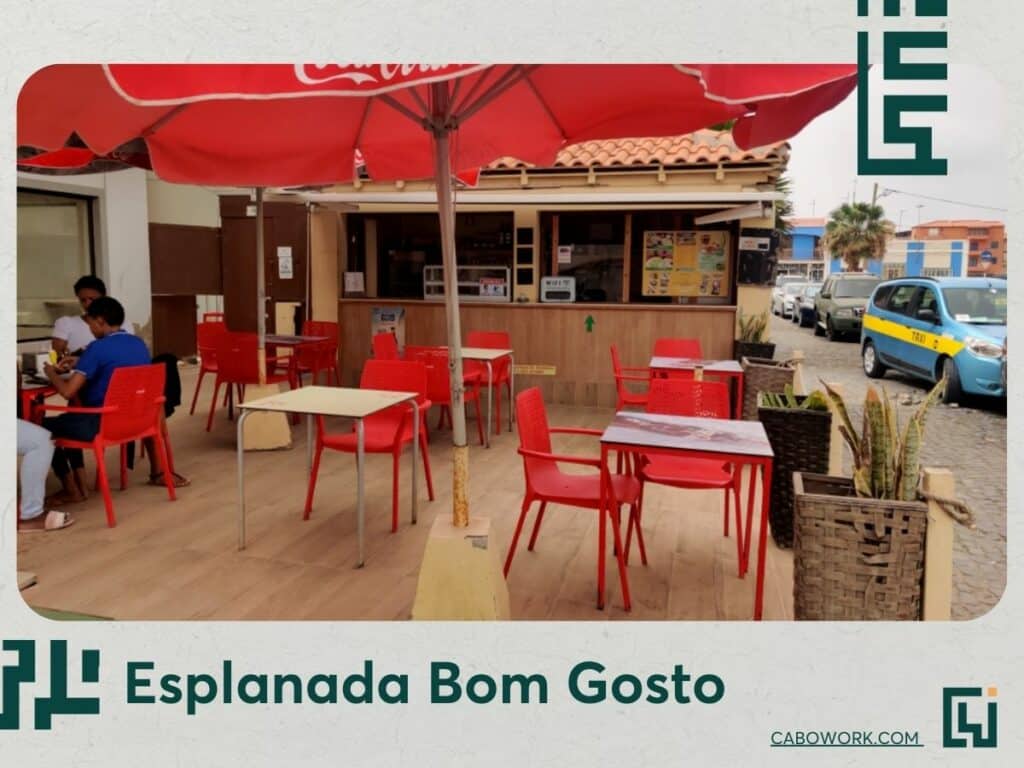 esplanada-bom-gosto