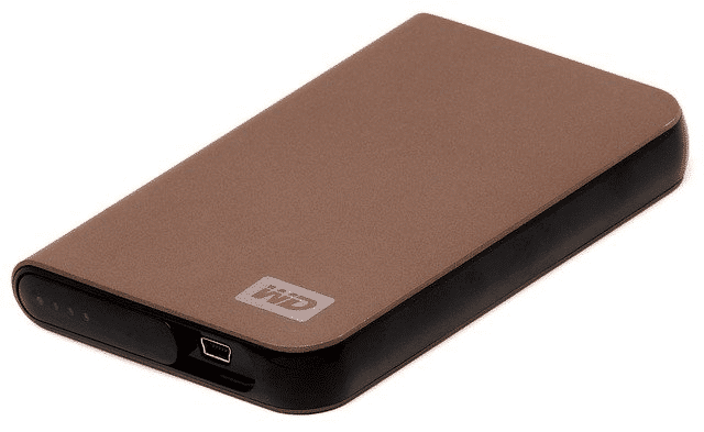 external hard drive, usb, storage