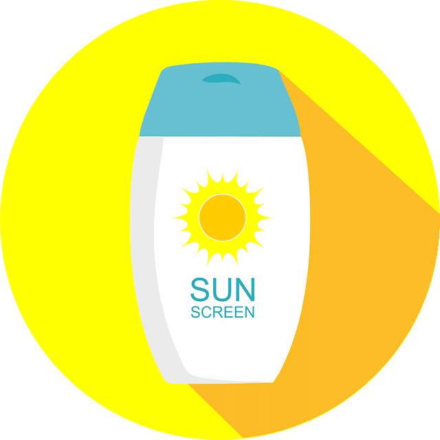 sunscreen, sun protection, sunblock