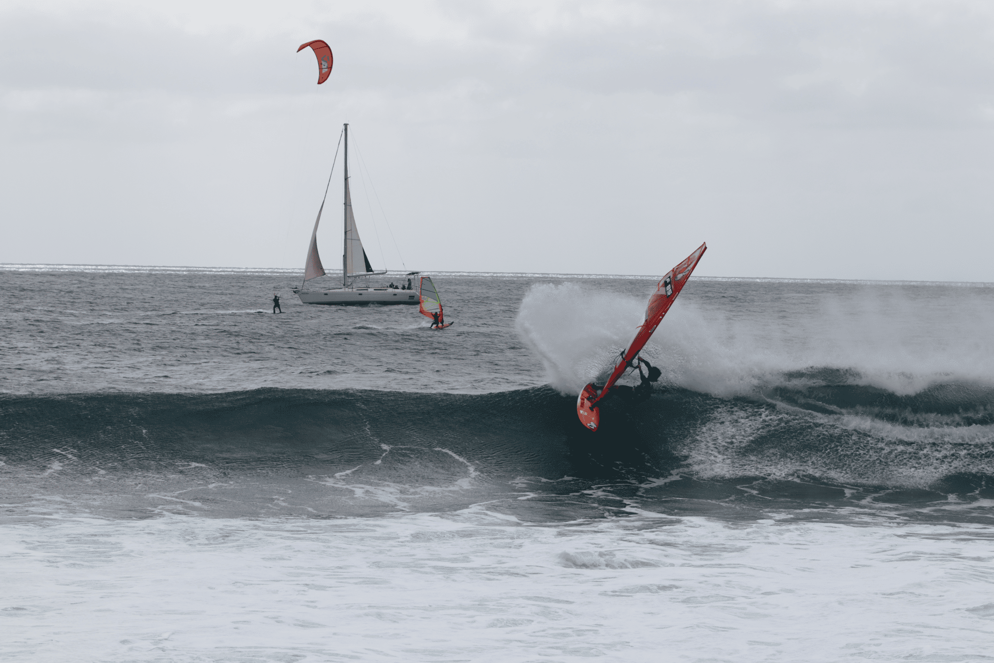 Complete Cost of Living Cape Verde Guide CaboWork