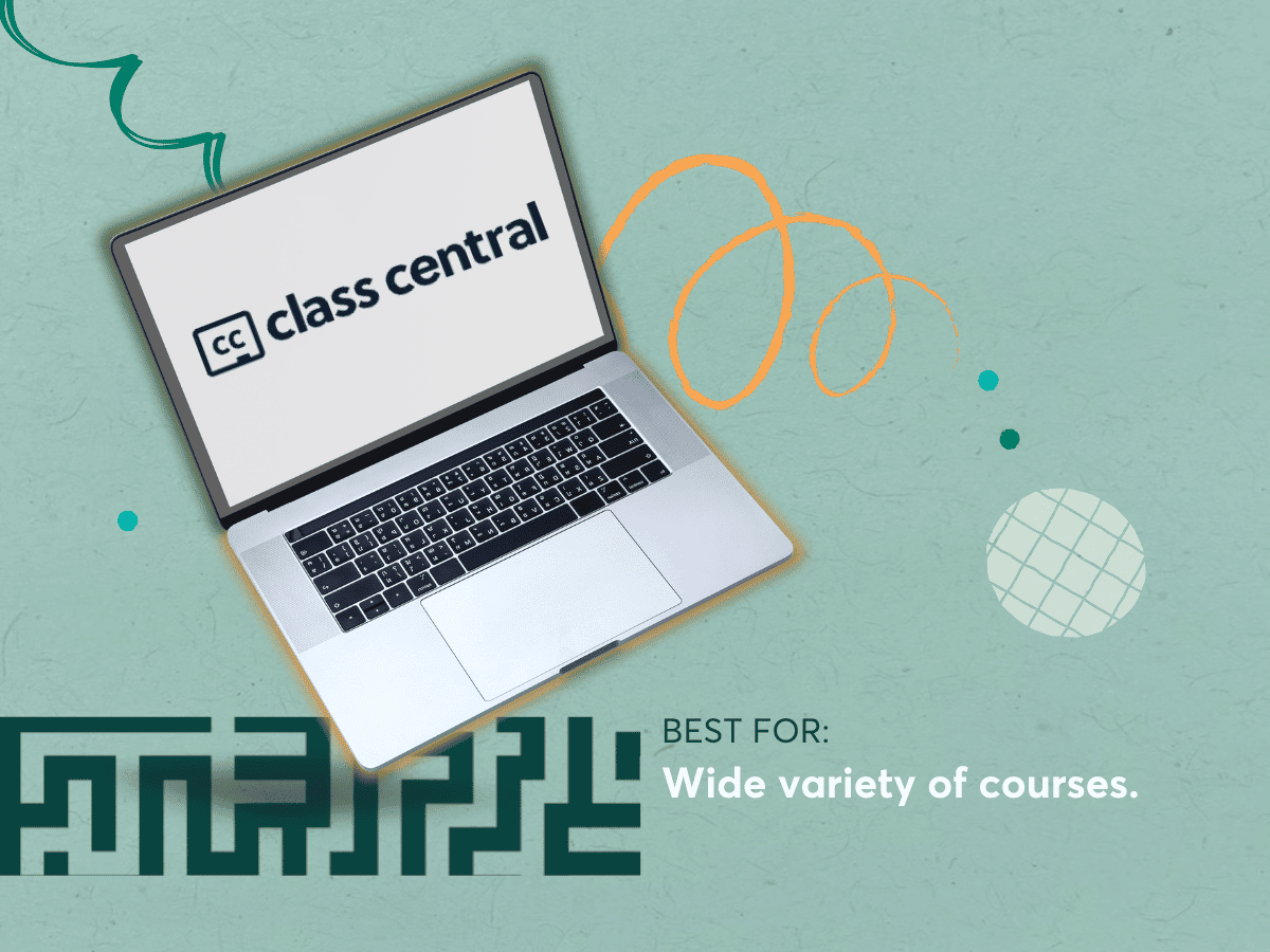 The 10 Best Free Online Learning Platforms CaboWork