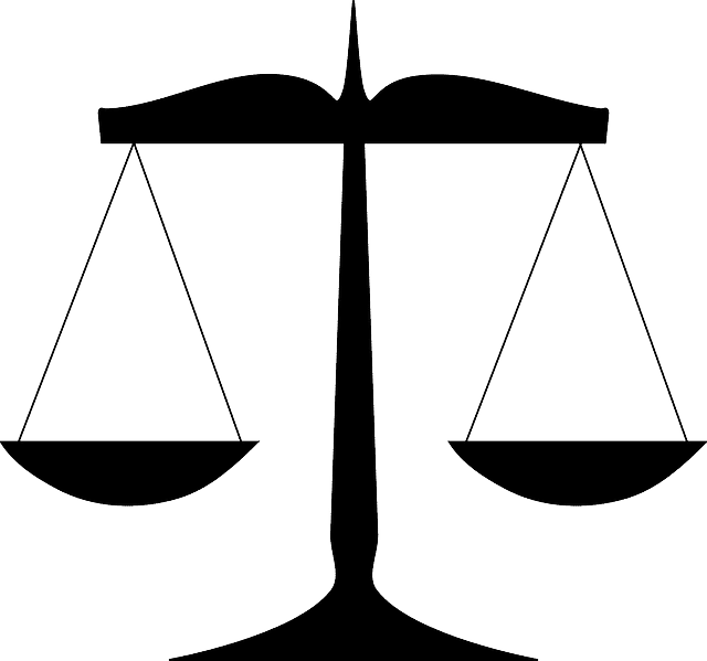 scales, law, justice and the topic of cape verde safety