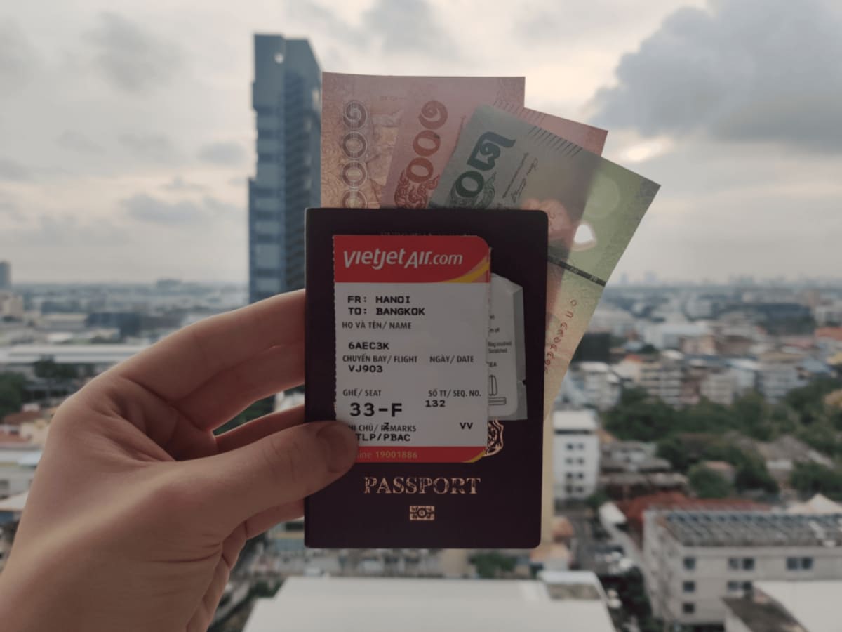 Travel_Cheap_Header.jpg