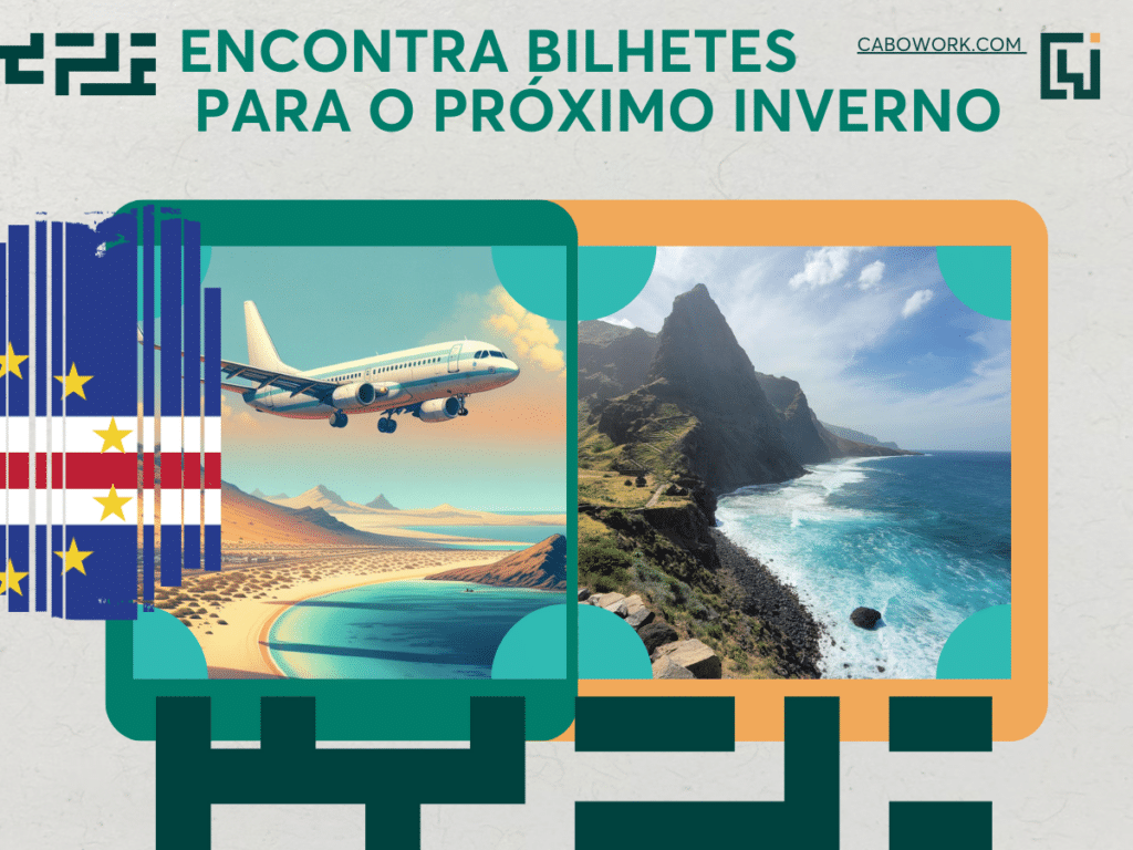 Companhia aérea EasyJet voa para Cabo Verde a partir de Portugal - Rota tem já bilhetes e tarifas abertas. 