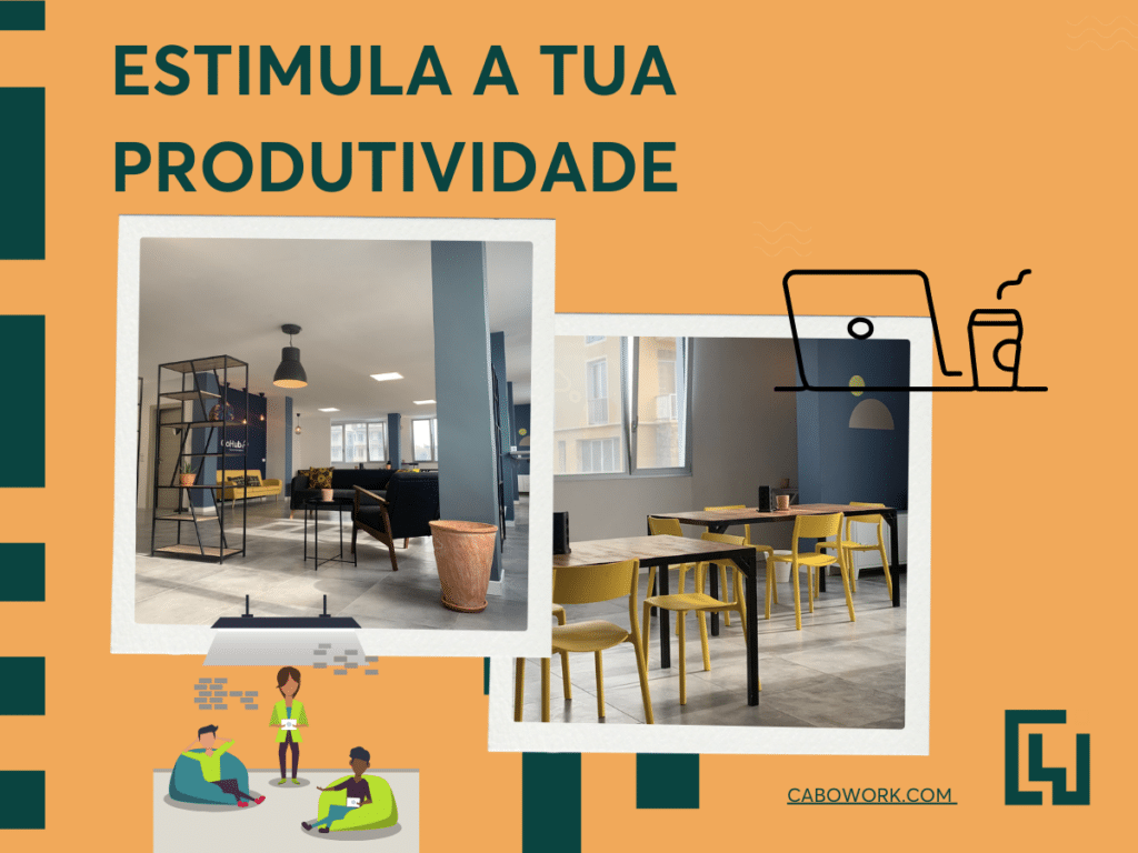 Visita o outro local da GoHub em Cabo Verde: em Santa Maria, a GoHub faz parceria com a TUI Care Foundation.